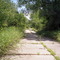 Old US 62_N Canadian 1923 Bridge_OKC OK_07-2007_p01