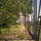Old US 62_N Canadian 1923 Bridge_OKC OK_07-2007_p02