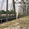 Old US 62_N Canadian 1923 Bridge_OKC OK_07-2007_p03