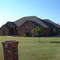 2354 Blue Spruce Dr. Blanchard, OK 73010