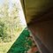 Vanishing Point
