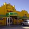 Carlito´s Cafe Mexican Restaurant
