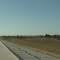 That endless prairie...