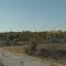 Autumn in Southwestern Oklahoma