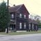 Old House