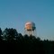 Darlington, SC