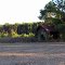 Old Shed
