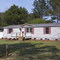 info@grandstrandrs.com 74,500 Newly Remodeled Doublewide