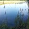 Caines Landing Rd.