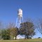 Blanchard, oklahoma