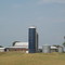 Dairy Farm