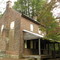 Oconee Station