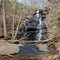 Station Cove Falls