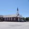 Pleasant Ridge Baptist Church