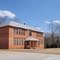 Old West Union School