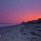 Murrels Inlet SC