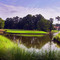 Island Green G.C.