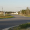 Marsh Hawk Drive, Myrtle Beach, SC