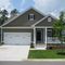 My Home