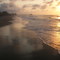 Sunrise (S.C.) (2007)