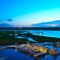 Marlin Quay Marina