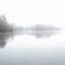 Panoramic view of a heavy snow storm at Enterprise Landing and the Waccama River in Myrtle Beach, South Carolina on Tuesday, January 11, 2011. Photo Copyright 2011 Jason Barnette -- Purchase prints of this photo and more at www.jasonbarnettephotography.com