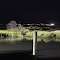 Murrel's Inlet