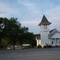 Williamston Church of God
