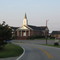 Beaverdam Baptist Church