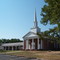 Washington Baptist Church