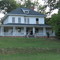 Old House