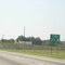 I-85 Exit 35, Piedmont SC