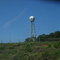 Doppler Radar Off I-85 (WYFF-TV Ch 4)