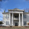 House in Williamston, SC