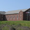 Pelzer Wesleyan Church