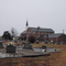 Starr Baptist Church Cemetary