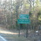 Abbeville County Line