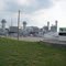 Combustion Turbine Facility - Santee Cooper Authority