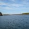 RICHARD B.SUSSEL LAKE .GEORGIA US.