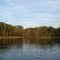 RICHARD B.SUSSEL LAKE .GEORGIA US.