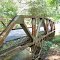 Charles Beaty Road Bridge Over Wilson Creek
