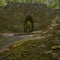 Poinsett Bridge