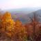 View from Old Indian Mountain