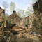 The Waldrop Stone Cottage