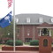 North Greenville University