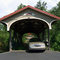 Covered Bridge 06/2007