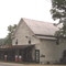 T.P Wood Store