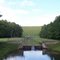 North Saluda Resevoir Dam