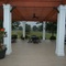 Cherokee Valley Clubhouse