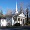 Double Springs Church